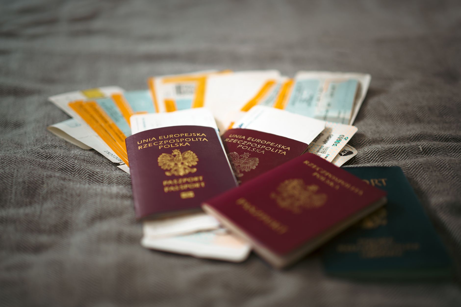 airfare-hk 配图