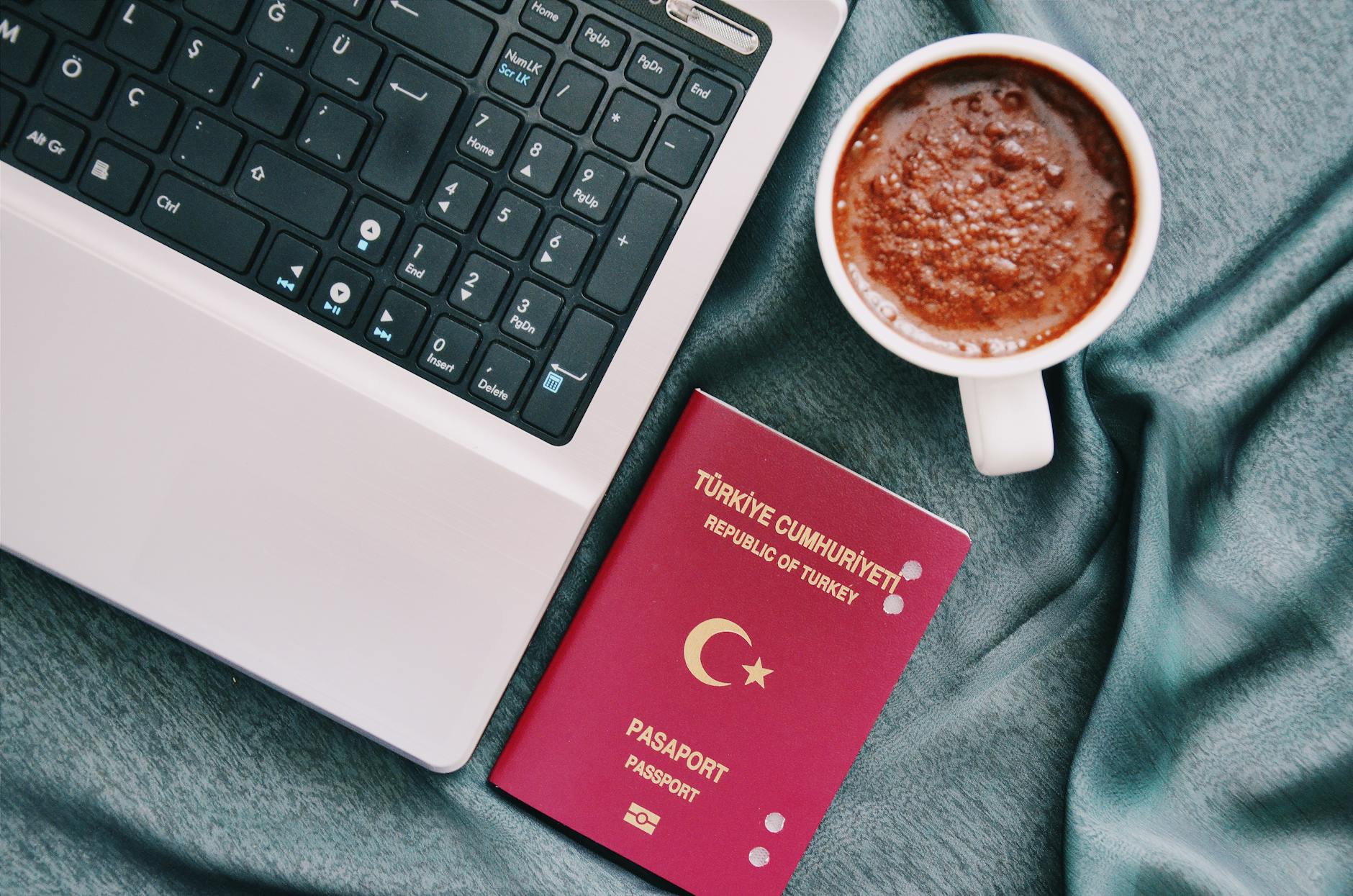 airfare-hk 配图