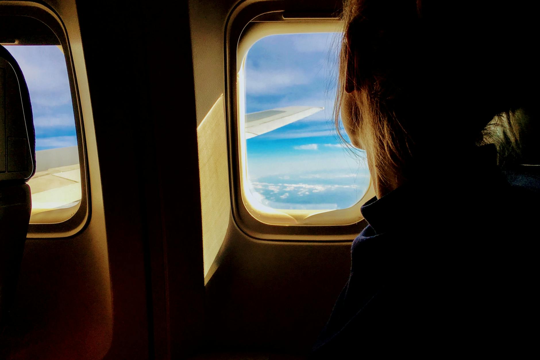 airfare-hk 配图